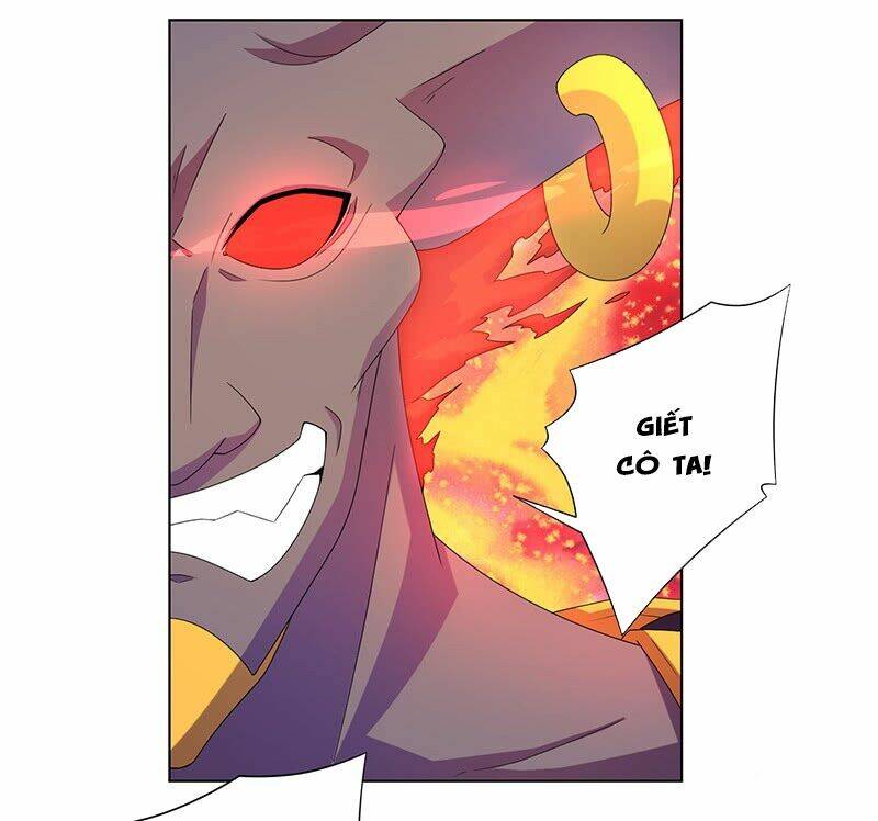 Đấu Chiến Thắng Phật Chapter 31 - Trang 2