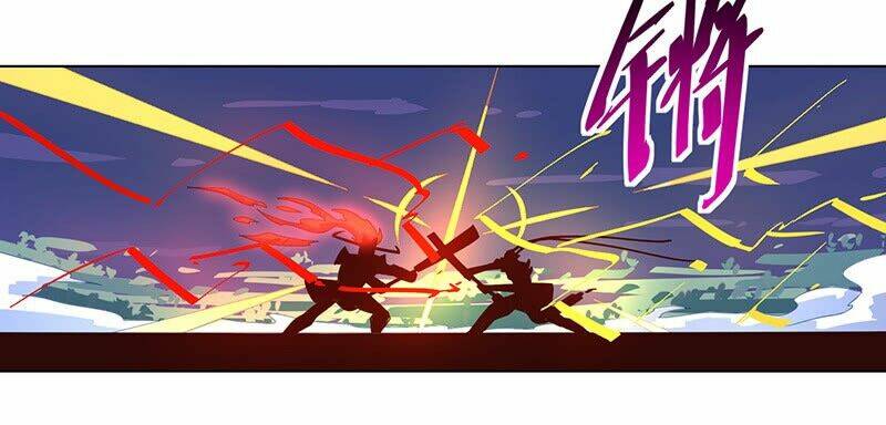 Đấu Chiến Thắng Phật Chapter 32 - Trang 2