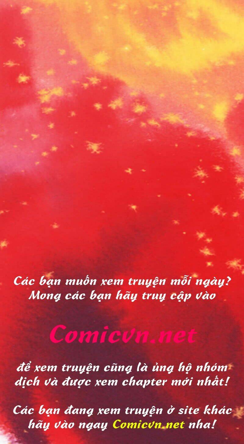 Đấu Chiến Thắng Phật Chapter 34 - Trang 2