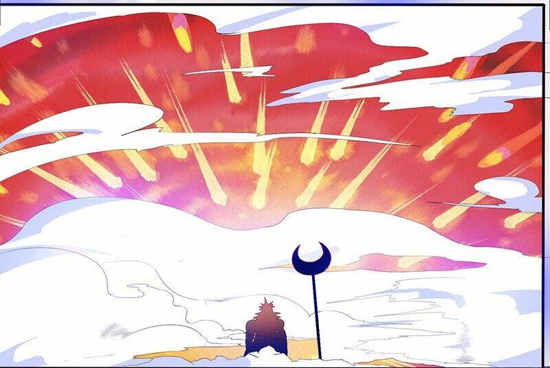 Đấu Chiến Thắng Phật Chapter 35 - Trang 2