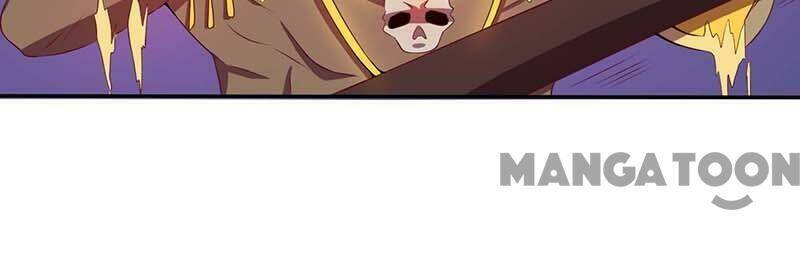 Đấu Chiến Thắng Phật Chapter 39.2 - Trang 2