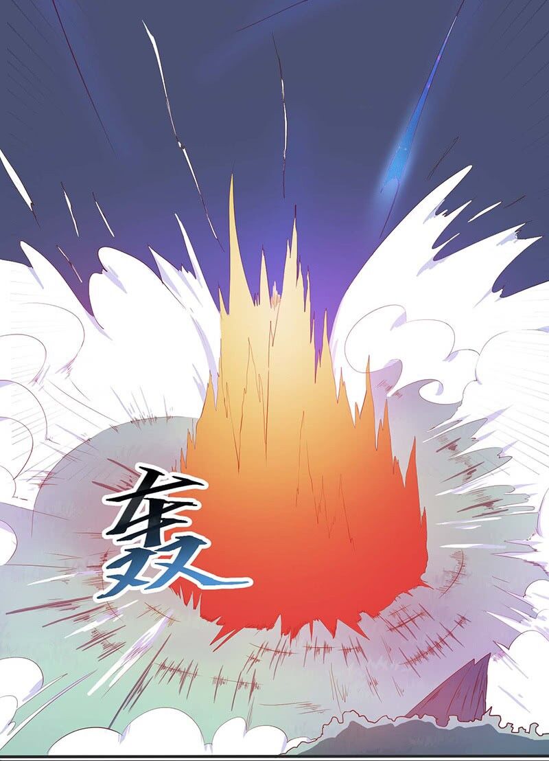 Đấu Chiến Thắng Phật Chapter 39 - Trang 2