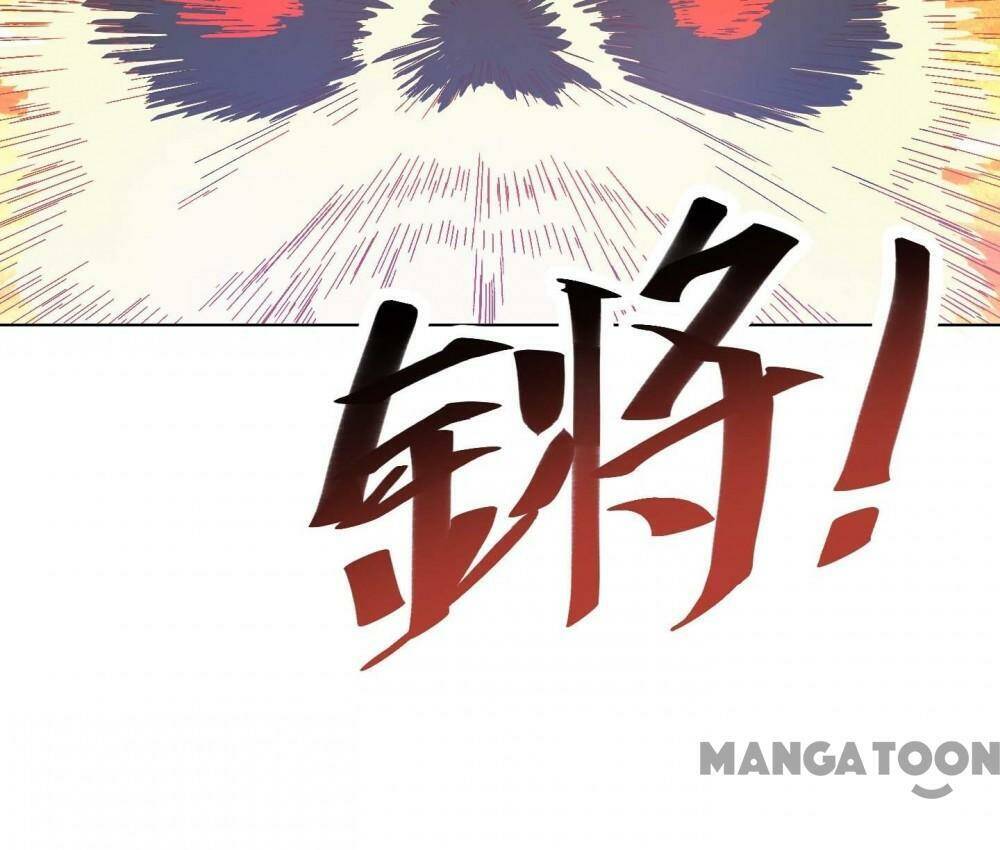 Đấu Chiến Thắng Phật Chapter 41 - Trang 2