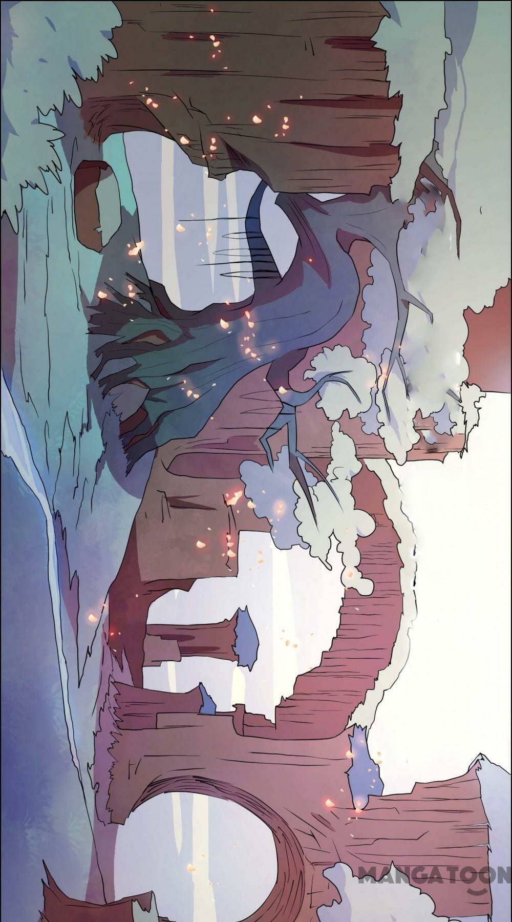 Đấu Chiến Thắng Phật Chapter 42 - Trang 2