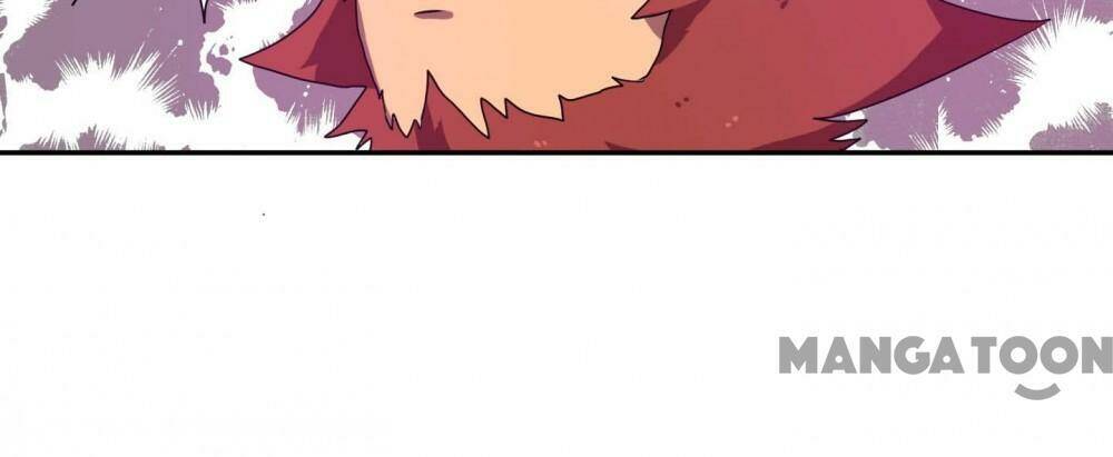 Đấu Chiến Thắng Phật Chapter 42 - Trang 2