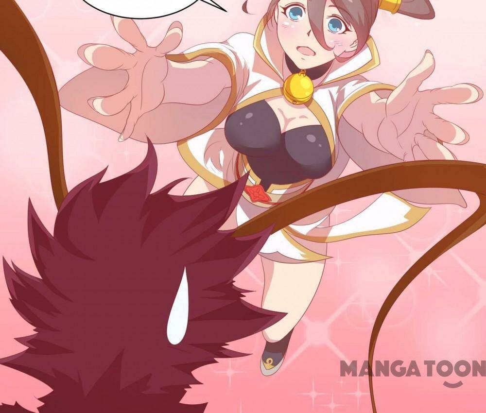 Đấu Chiến Thắng Phật Chapter 43 - Trang 2