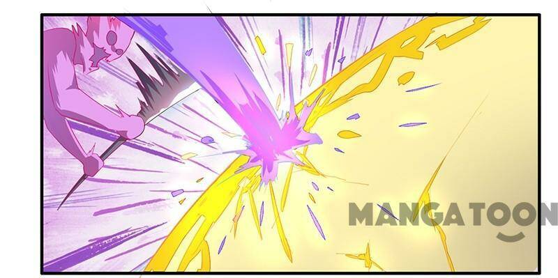 Đấu Chiến Thắng Phật Chapter 44 - Trang 2