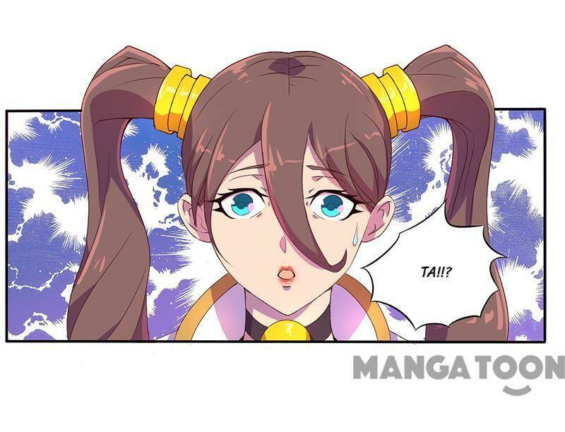 Đấu Chiến Thắng Phật Chapter 46 - Trang 2