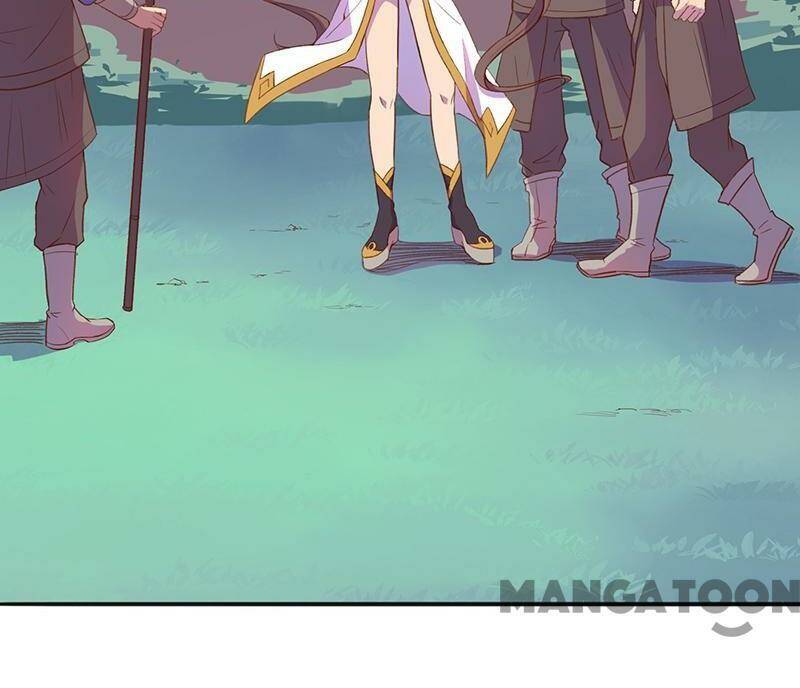 Đấu Chiến Thắng Phật Chapter 49 - Trang 2