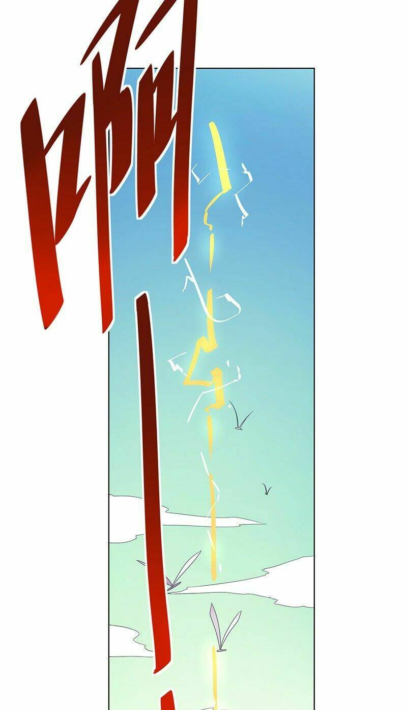 Đấu Chiến Thắng Phật Chapter 7 - Trang 2