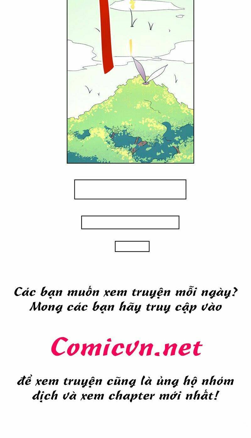 Đấu Chiến Thắng Phật Chapter 7 - Trang 2