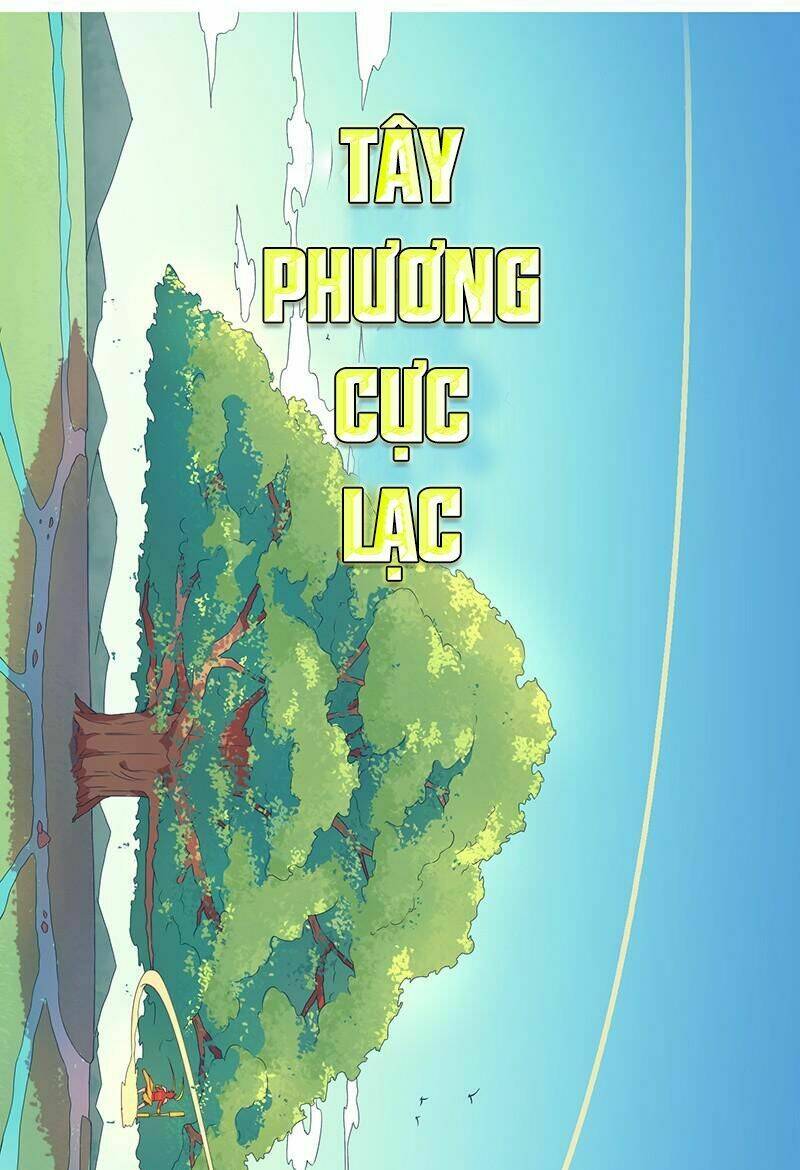 Đấu Chiến Thắng Phật Chapter 7 - Trang 2