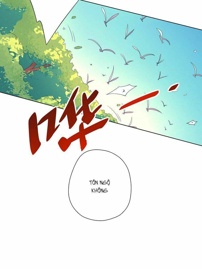 Đấu Chiến Thắng Phật Chapter 7 - Trang 2