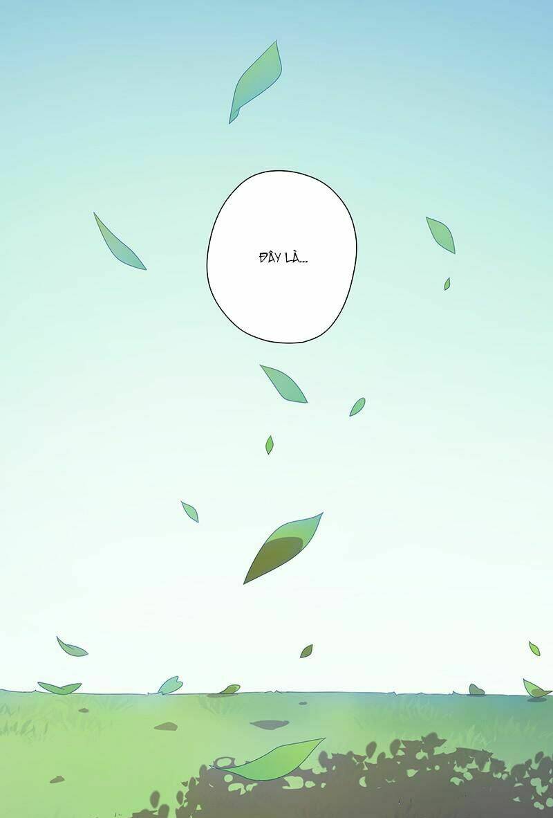 Đấu Chiến Thắng Phật Chapter 7 - Trang 2