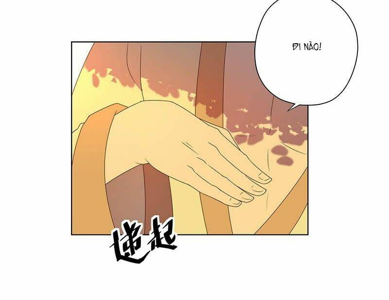 Đấu Chiến Thắng Phật Chapter 9 - Trang 2