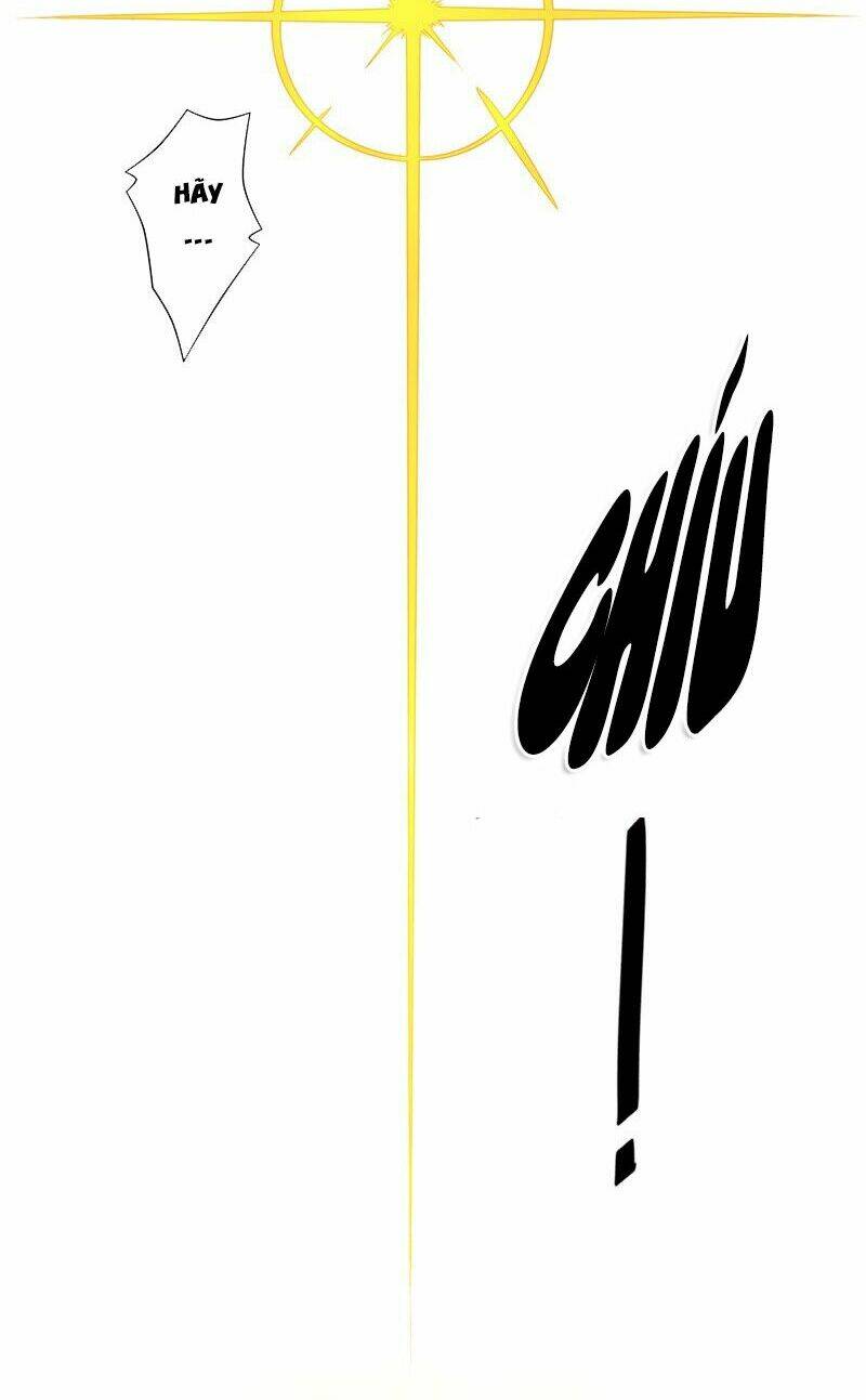 Đấu Chiến Thắng Phật Chapter 9 - Trang 2