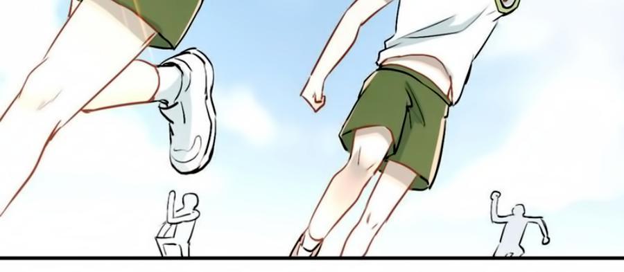 Đầu Gấu Biết Yêu Chapter 12 - Trang 2