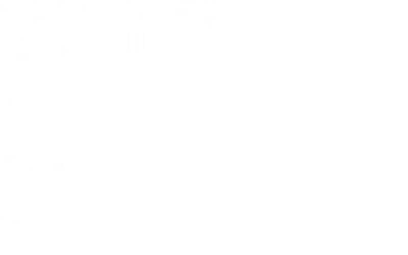 Đầu Gấu Biết Yêu Chapter 14 - Trang 2