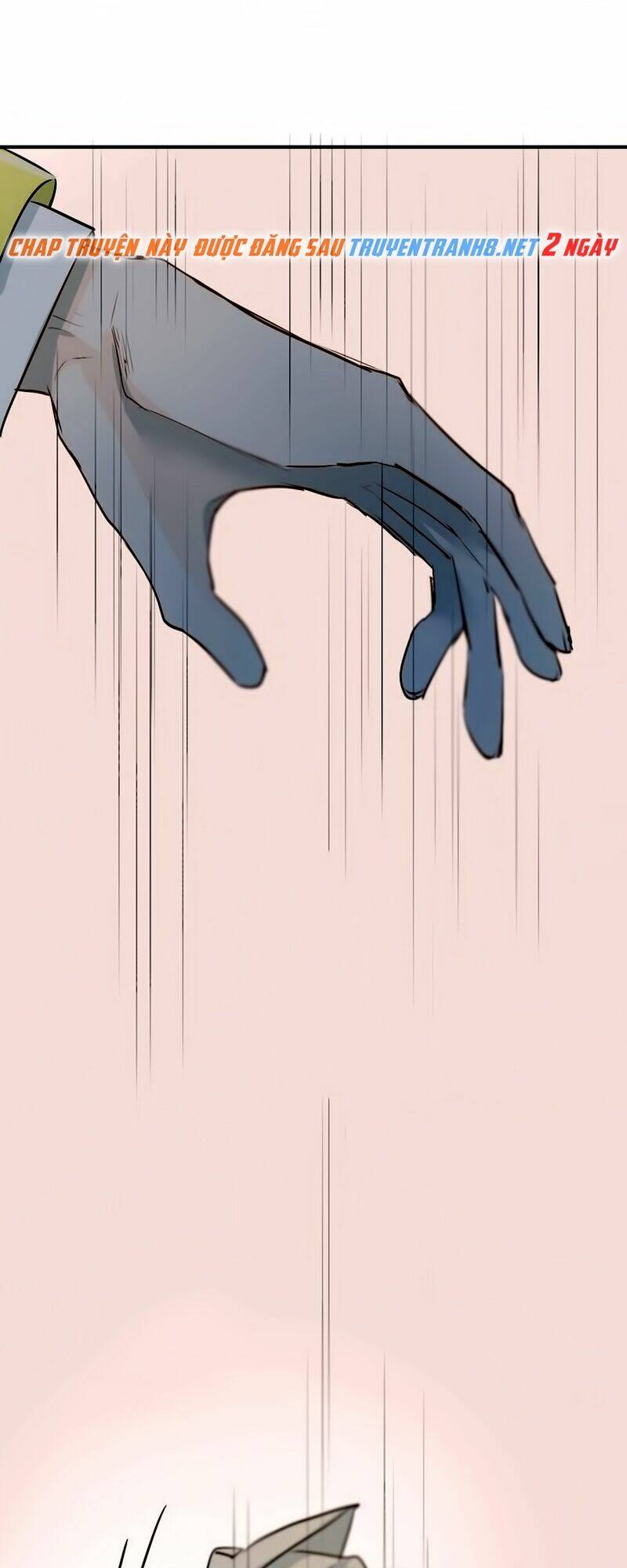 Đầu Gấu Biết Yêu Chapter 14 - Trang 2