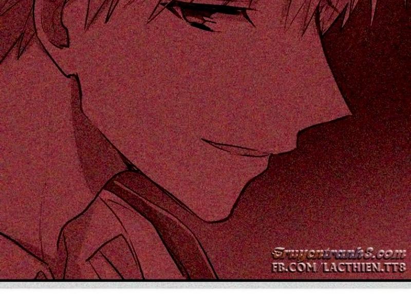 Đầu Gấu Biết Yêu Chapter 18.1 - Trang 2