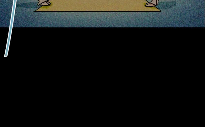 Đầu Gấu Biết Yêu Chapter 24 - Trang 2