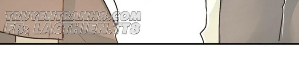 Đầu Gấu Biết Yêu Chapter 35 - Trang 2