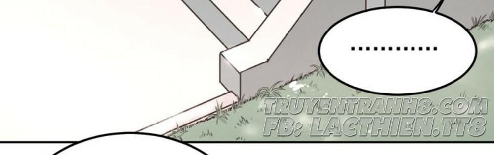 Đầu Gấu Biết Yêu Chapter 35 - Trang 2