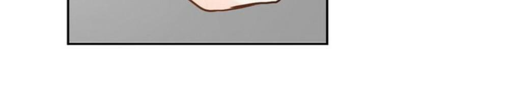 Đầu Gấu Biết Yêu Chapter 35 - Trang 2