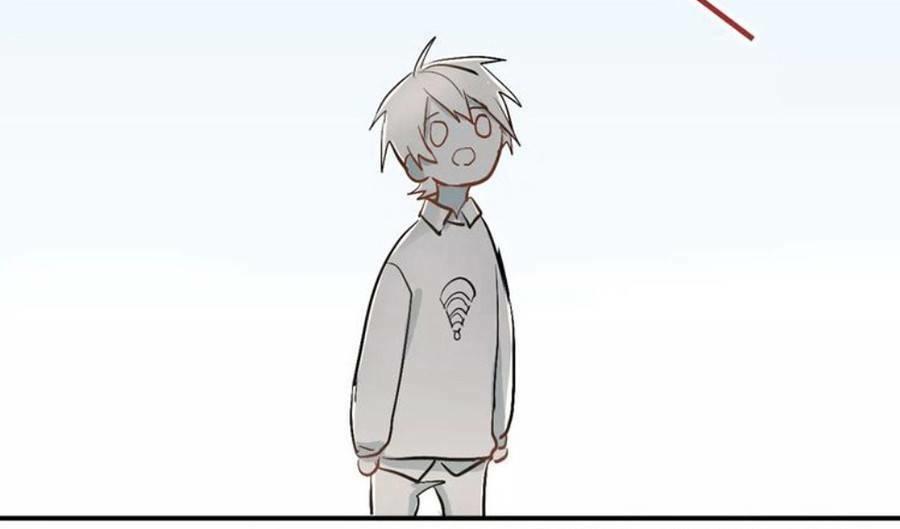 Đầu Gấu Biết Yêu Chapter 37 - Trang 2