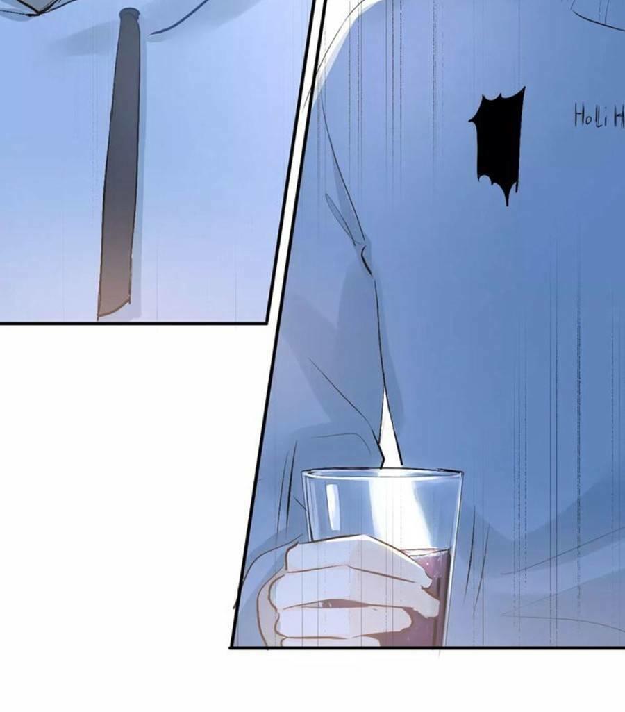 Đầu Gấu Biết Yêu Chapter 37 - Trang 2