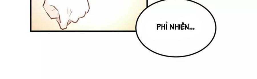 Đầu Gấu Biết Yêu Chapter 37 - Trang 2