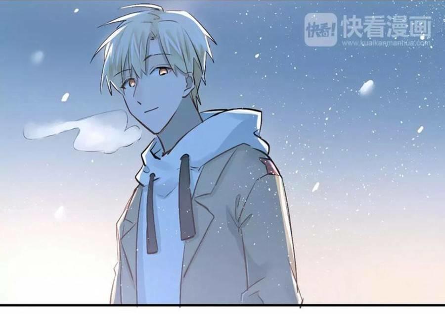 Đầu Gấu Biết Yêu Chapter 37 - Trang 2