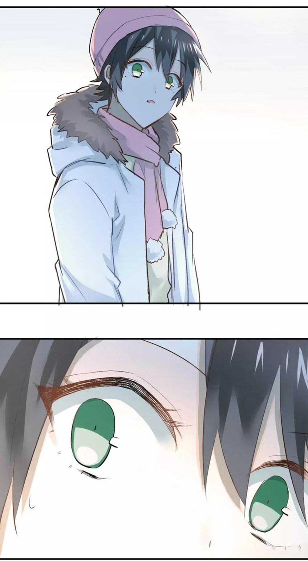 Đầu Gấu Biết Yêu Chapter 38 - Trang 2