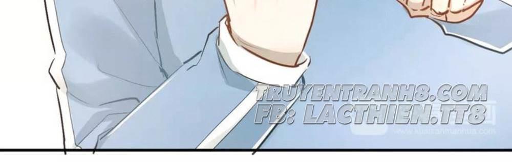 Đầu Gấu Biết Yêu Chapter 38 - Trang 2