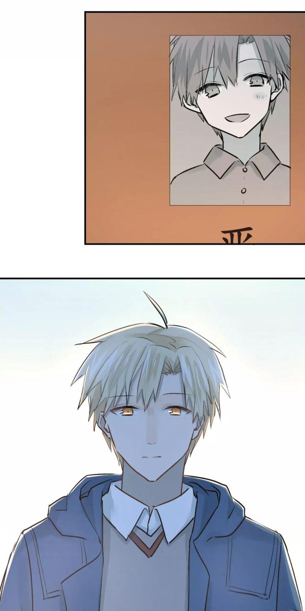 Đầu Gấu Biết Yêu Chapter 40 - Trang 2