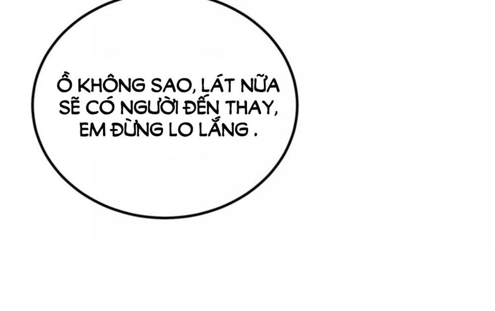 Đầu Gấu Biết Yêu Chapter 46 - Trang 2