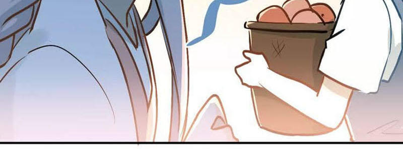 Đầu Gấu Biết Yêu Chapter 66 - Trang 2