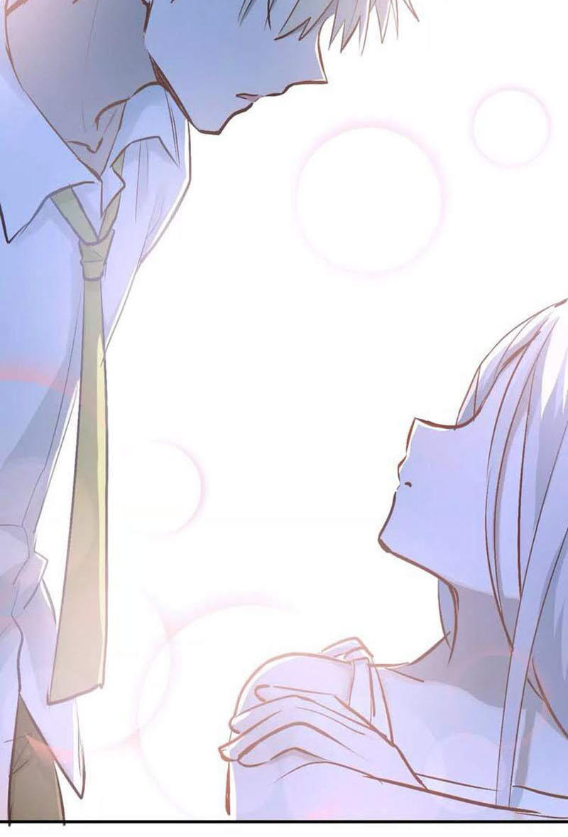 Đầu Gấu Biết Yêu Chapter 66 - Trang 2