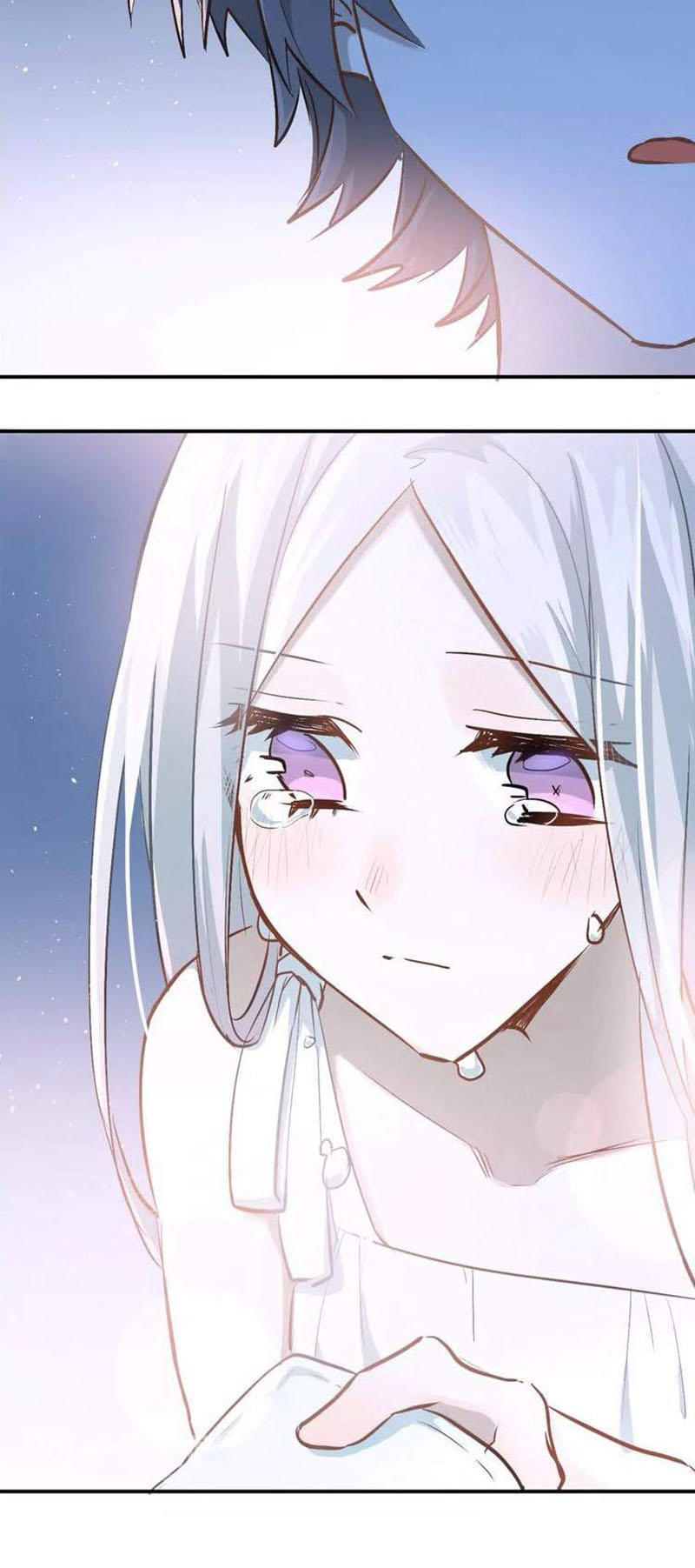 Đầu Gấu Biết Yêu Chapter 66 - Trang 2