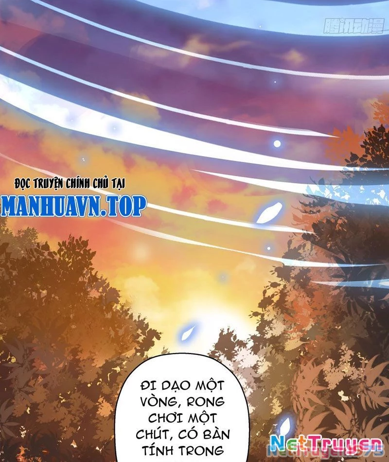 Đấu Khúc Thiên Hạ Chapter 1 - Trang 2
