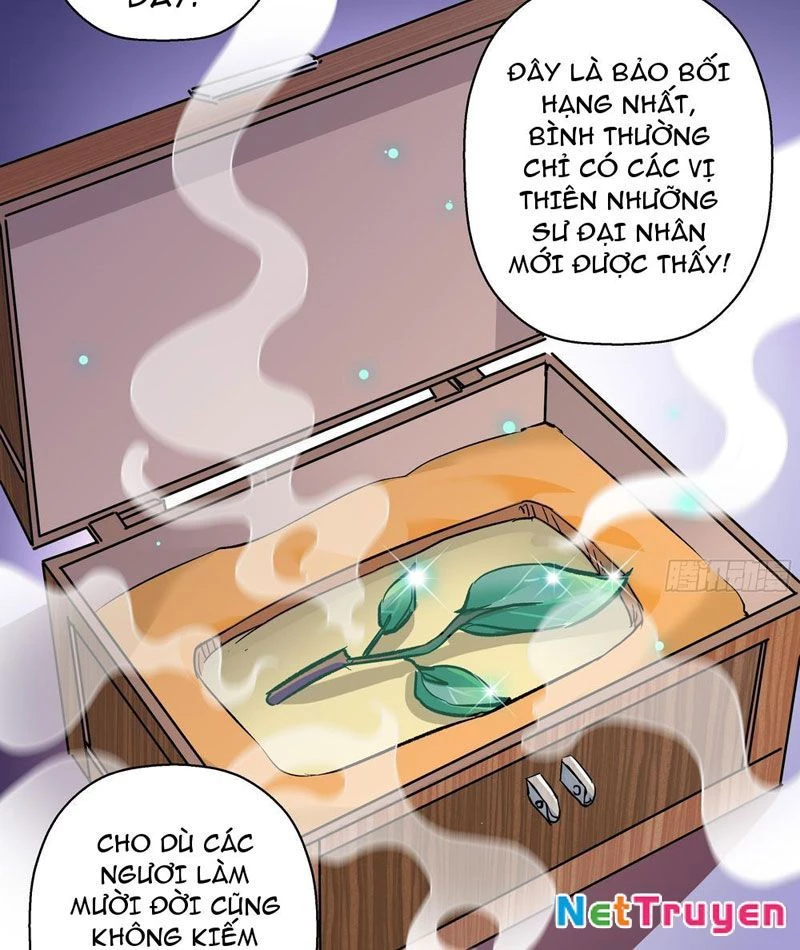 Đấu Khúc Thiên Hạ Chapter 1 - Trang 2