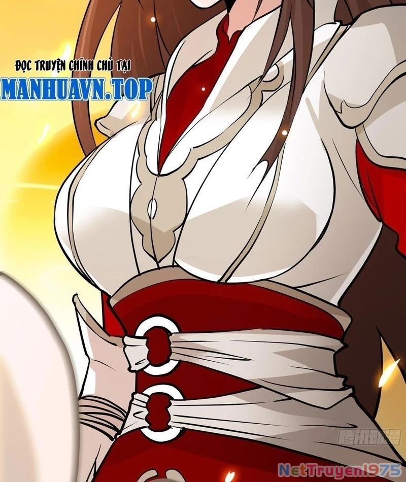 Đấu Khúc Thiên Hạ Chapter 1 - Trang 2