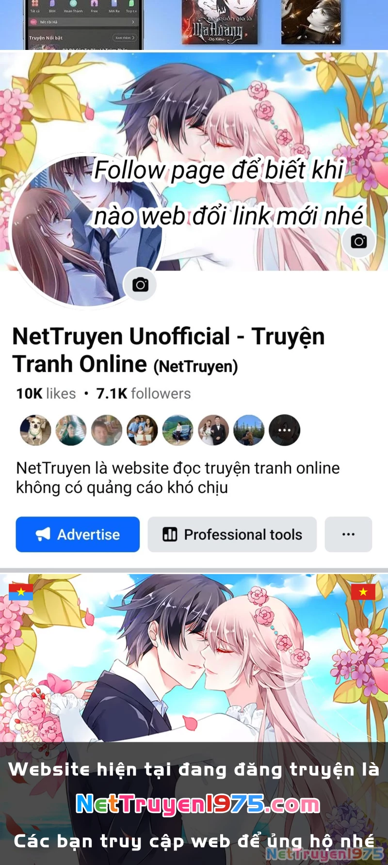 Đấu Khúc Thiên Hạ Chapter 1 - Trang 2