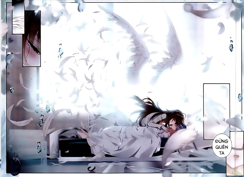 Đấu La Đại Lục 2 Chapter 133 - Trang 2