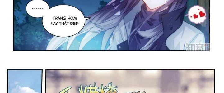 Đấu La Đại Lục 2 Chapter 134.1 - Trang 2