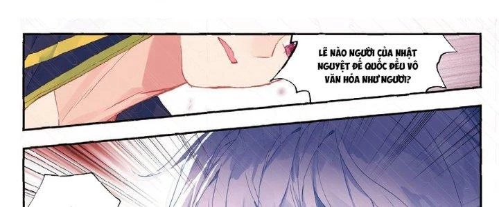 Đấu La Đại Lục 2 Chapter 134.1 - Trang 2