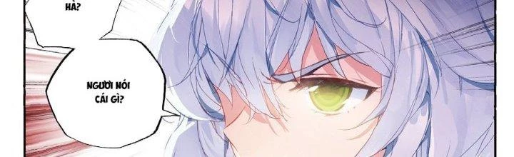 Đấu La Đại Lục 2 Chapter 134.1 - Trang 2