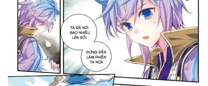 Đấu La Đại Lục 2 Chapter 134.1 - Trang 2