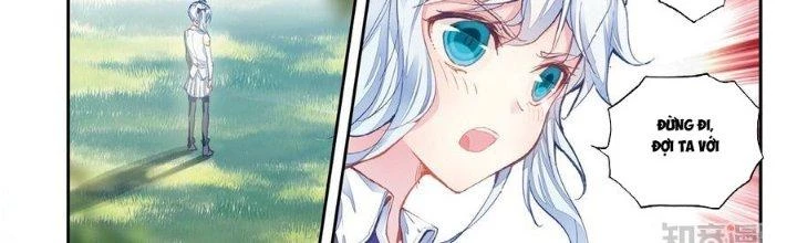 Đấu La Đại Lục 2 Chapter 134.1 - Trang 2