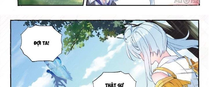 Đấu La Đại Lục 2 Chapter 134.1 - Trang 2